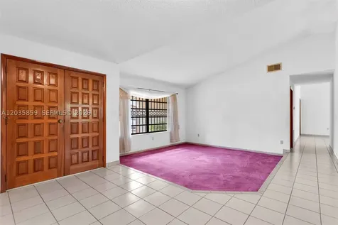 320 NW 136th Avenue Miami FL 33182