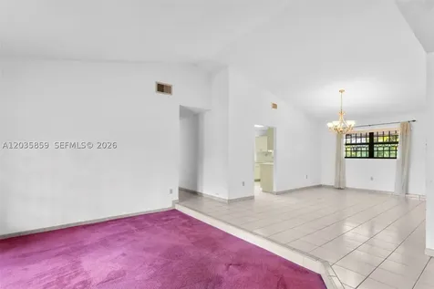 320 NW 136th Avenue Miami FL 33182