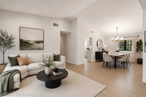 320 NW 136th Avenue Miami FL 33182