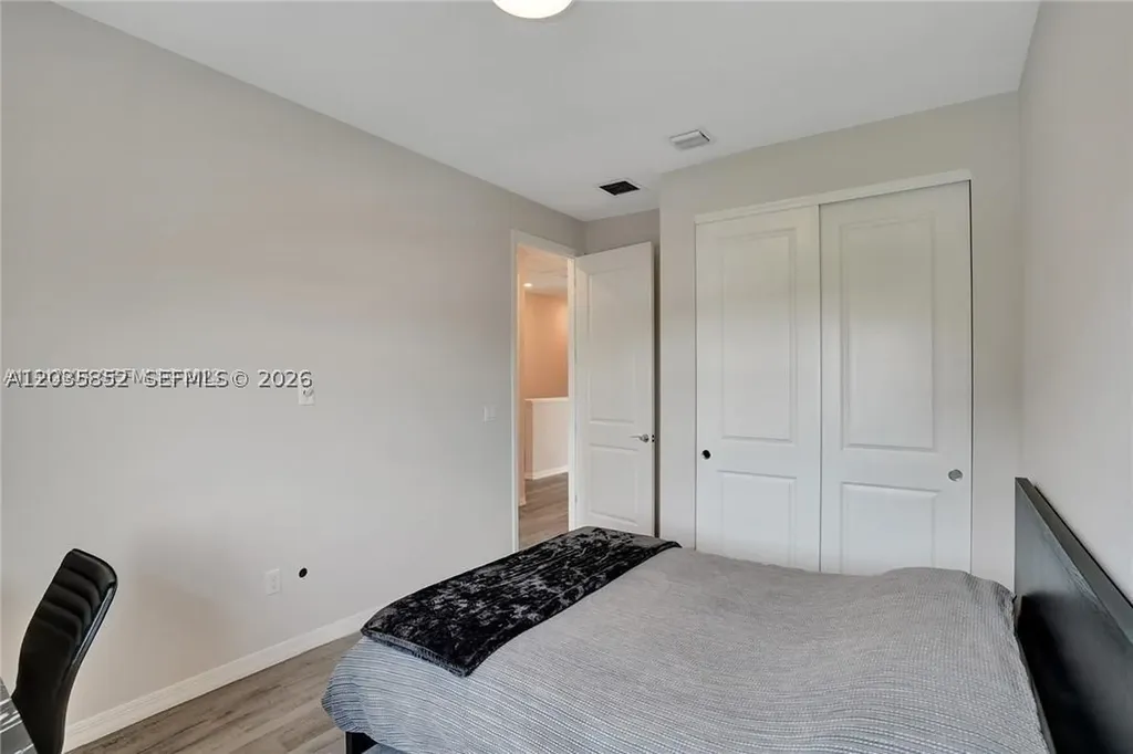 5140 Eucalyptus Drive Hollywood FL 33021