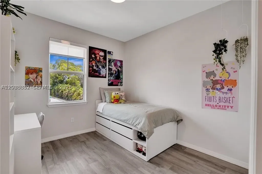 5140 Eucalyptus Drive Hollywood FL 33021