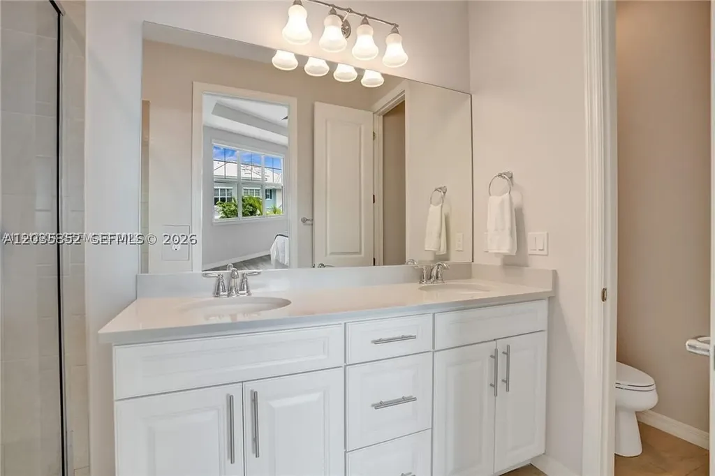 5140 Eucalyptus Drive Hollywood FL 33021