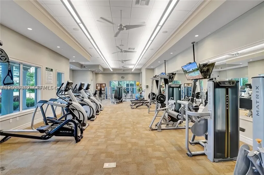 5140 Eucalyptus Drive Hollywood FL 33021