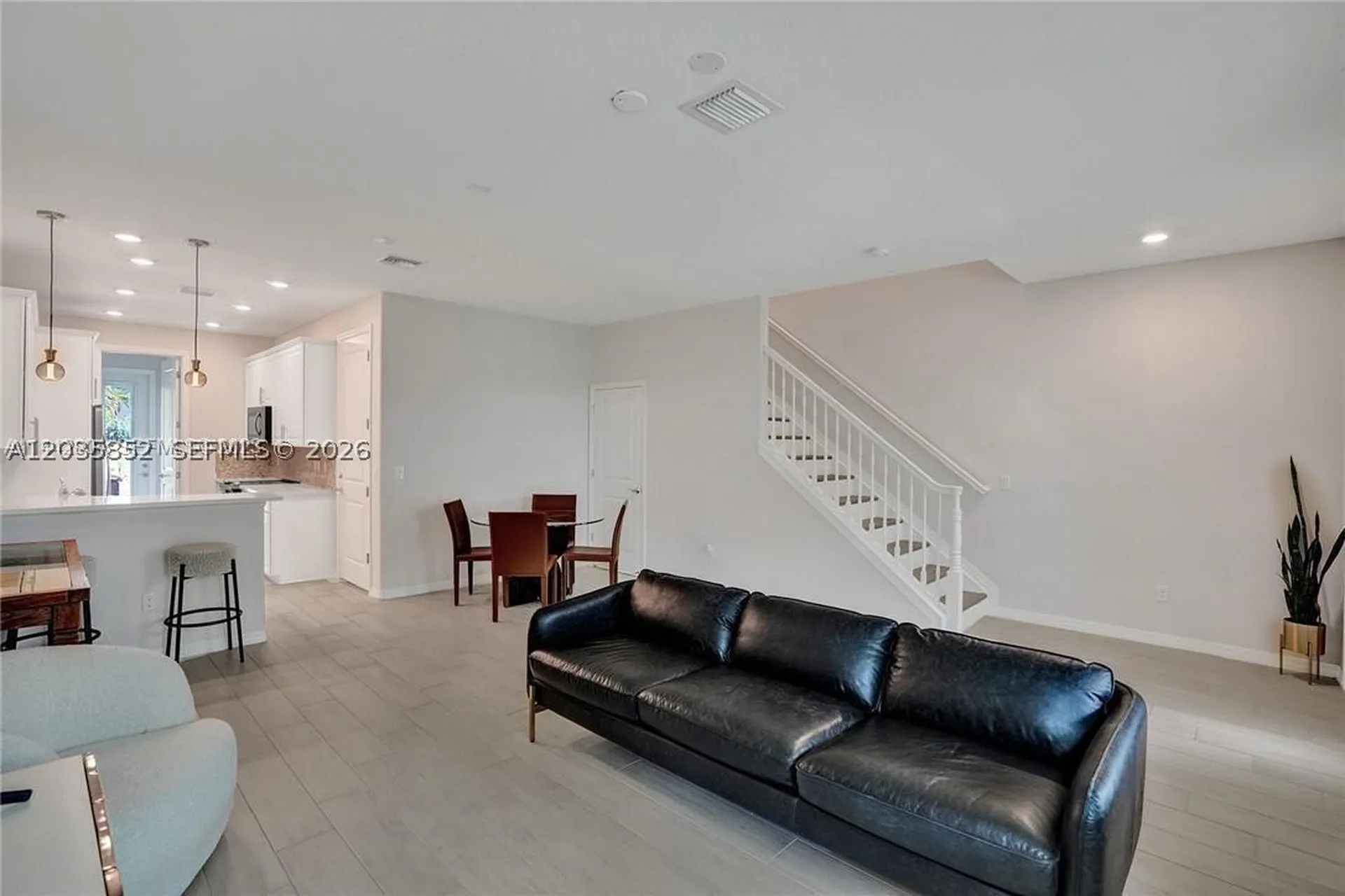 5140 Eucalyptus Drive Hollywood FL 33021