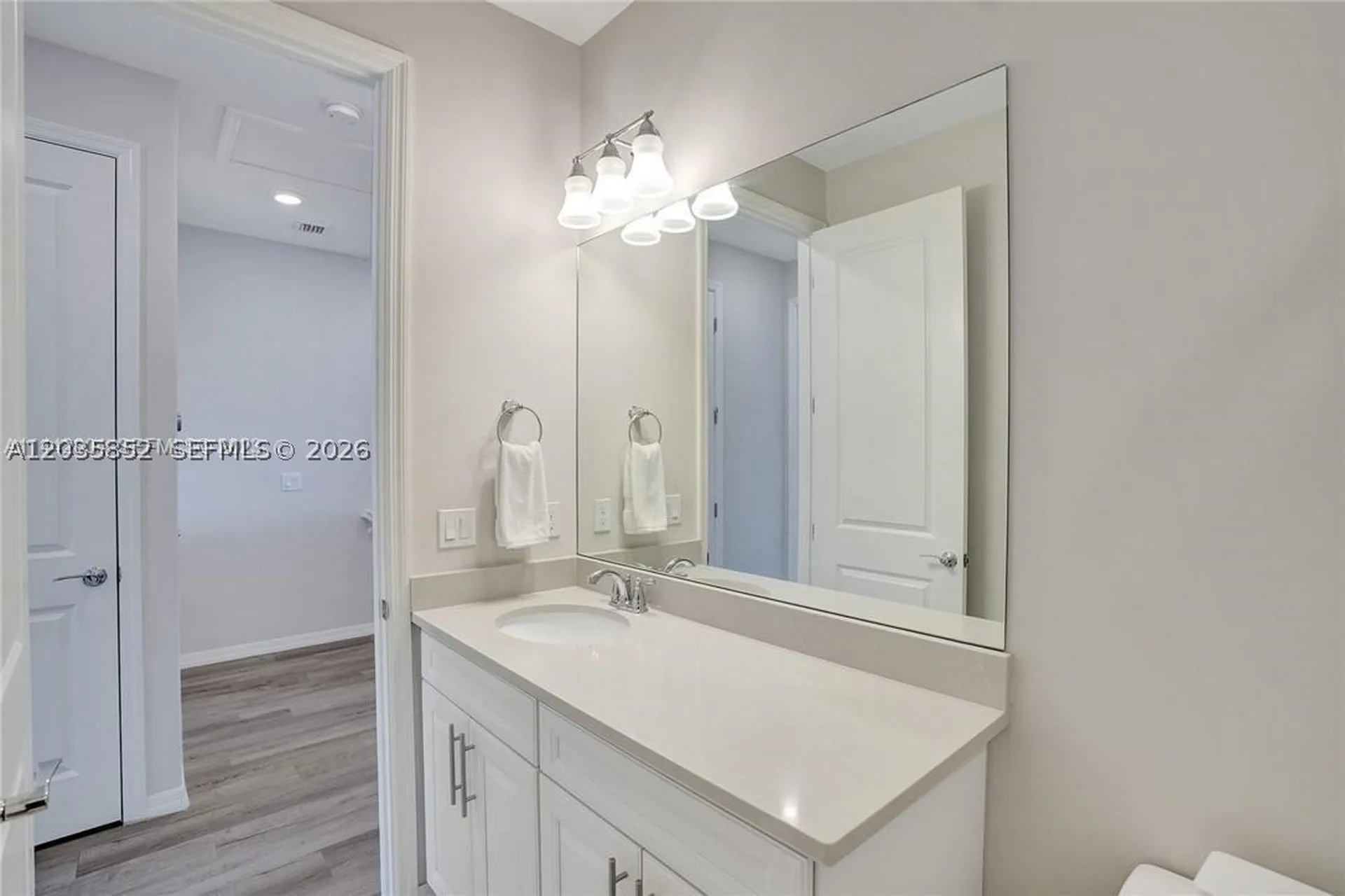 5140 Eucalyptus Drive Hollywood FL 33021