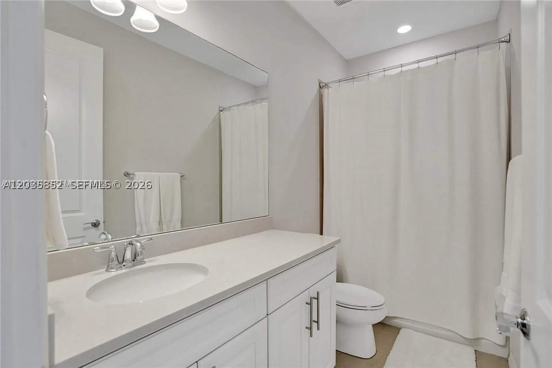 5140 Eucalyptus Drive Hollywood FL 33021