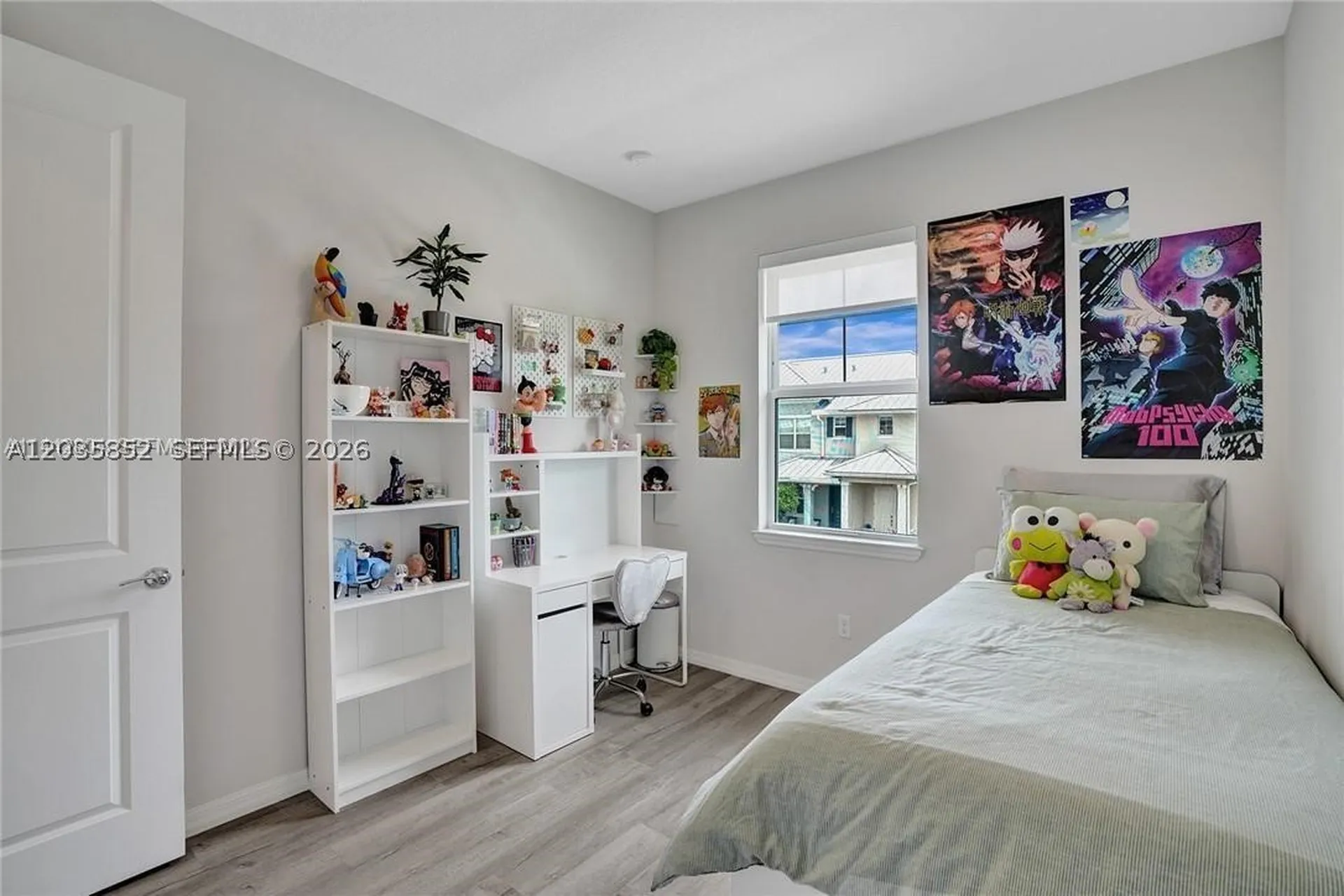 5140 Eucalyptus Drive Hollywood FL 33021
