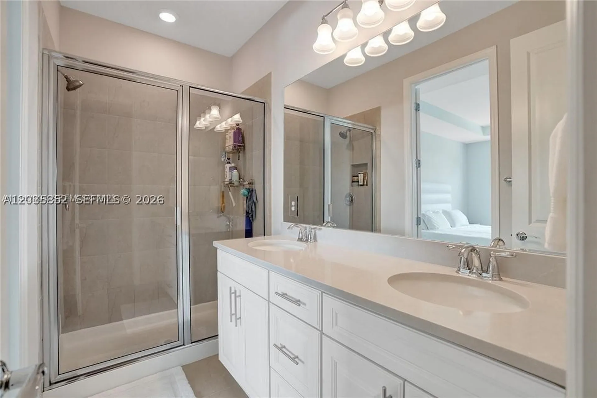 5140 Eucalyptus Drive Hollywood FL 33021