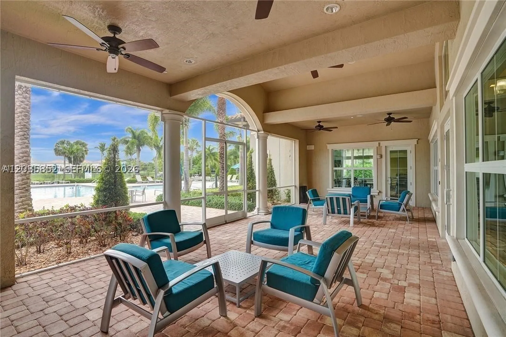 5140 Eucalyptus Drive Hollywood FL 33021