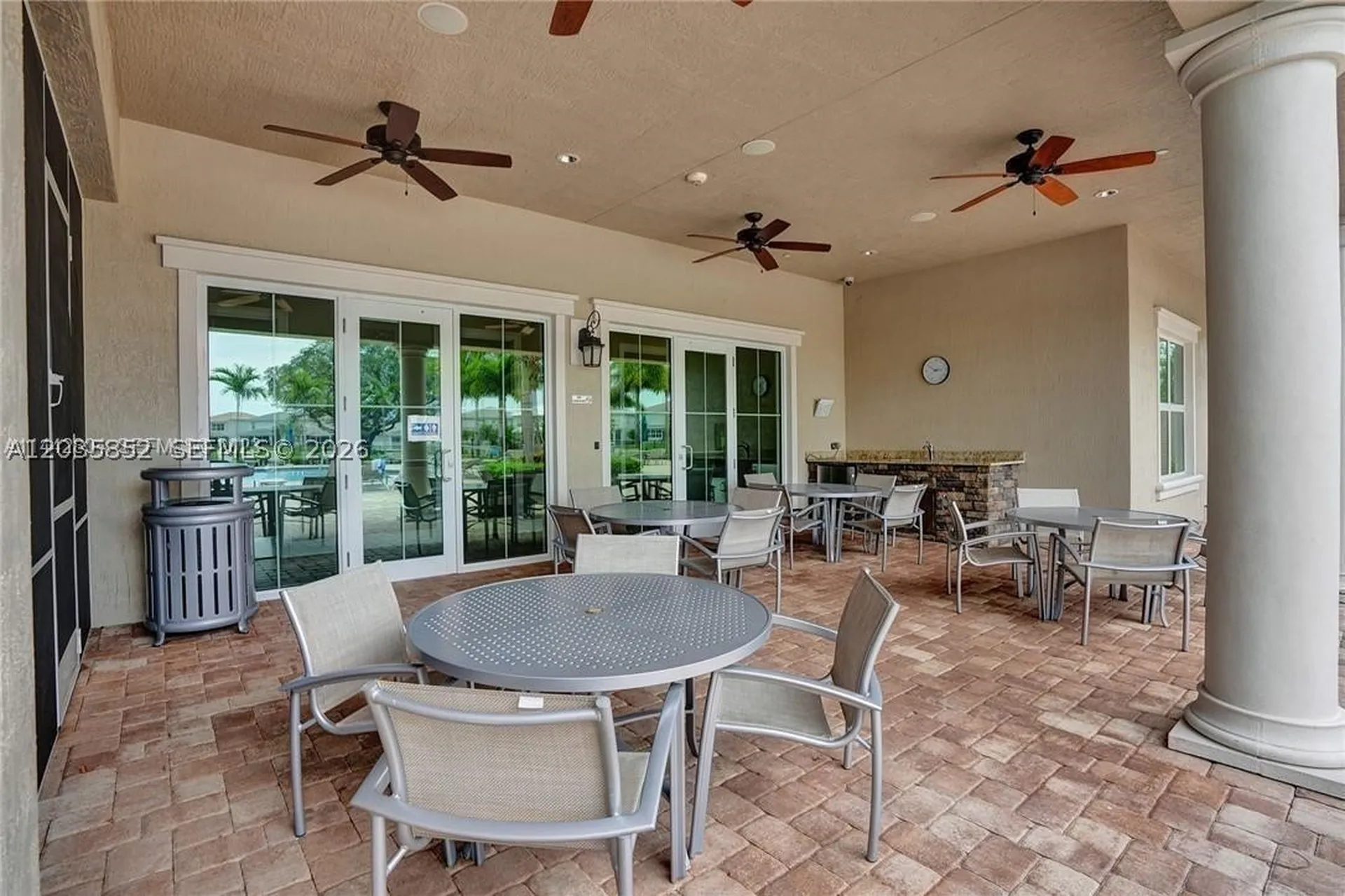 5140 Eucalyptus Drive Hollywood FL 33021