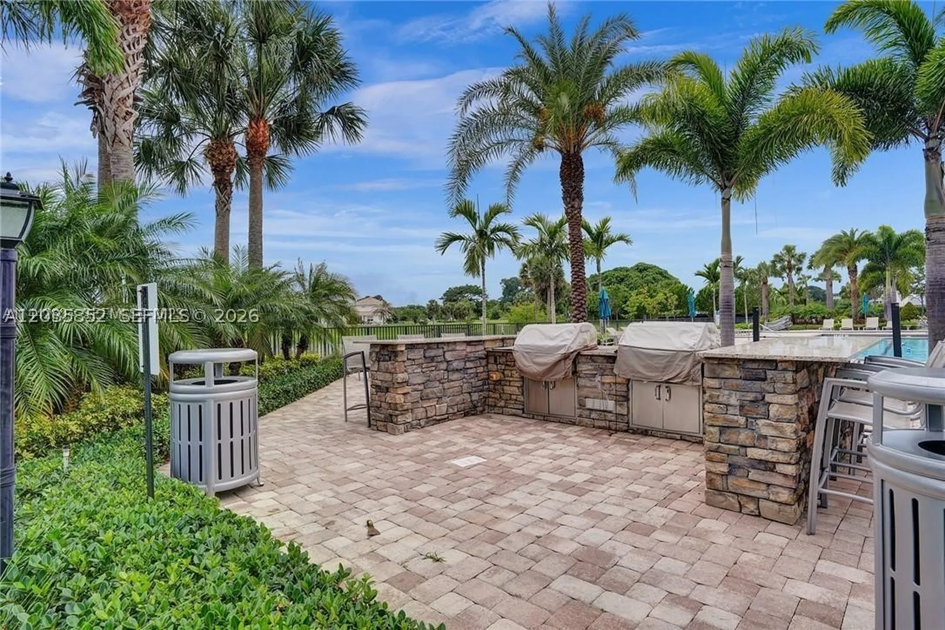 5140 Eucalyptus Drive Hollywood FL 33021