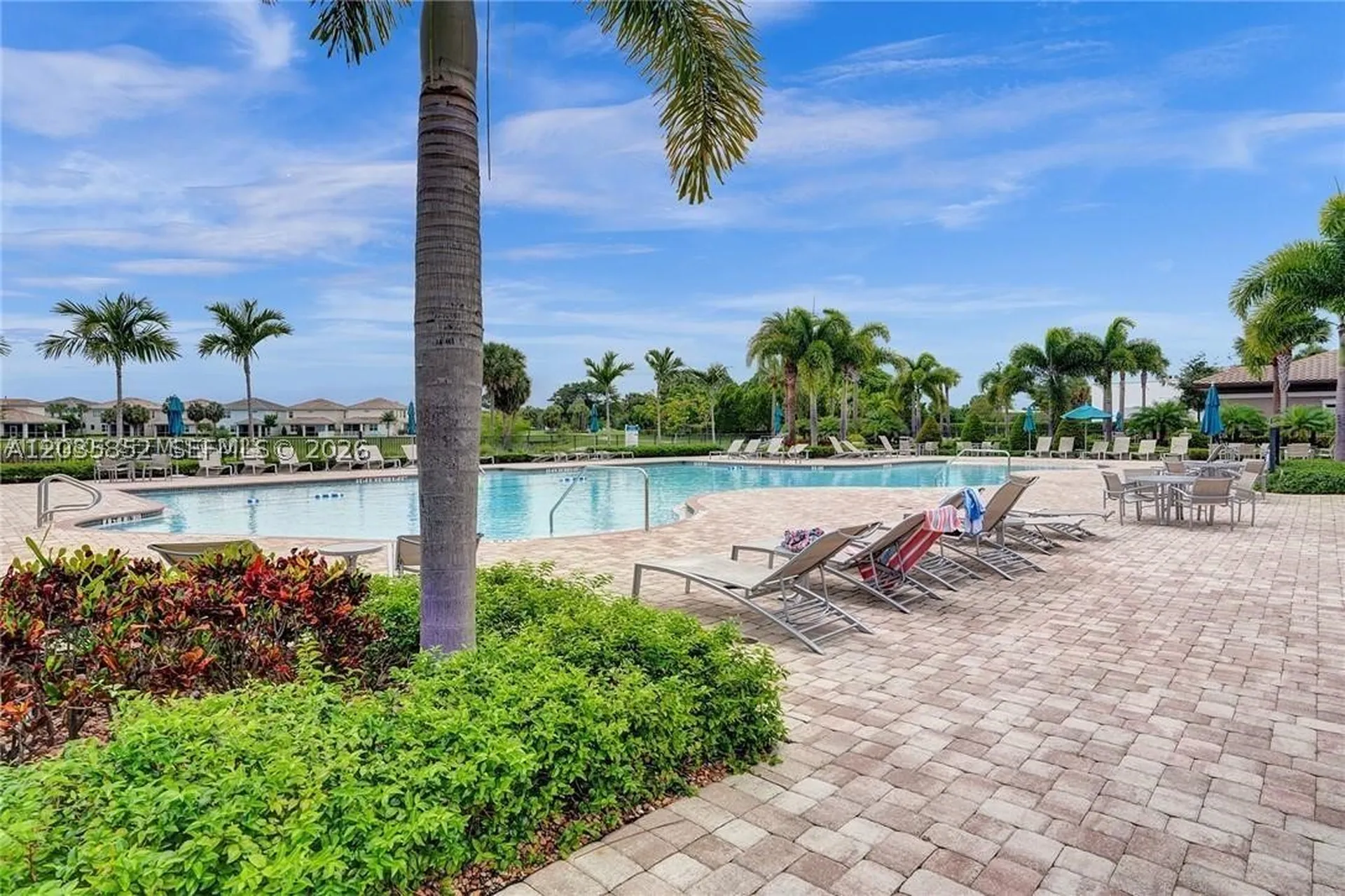 5140 Eucalyptus Drive Hollywood FL 33021