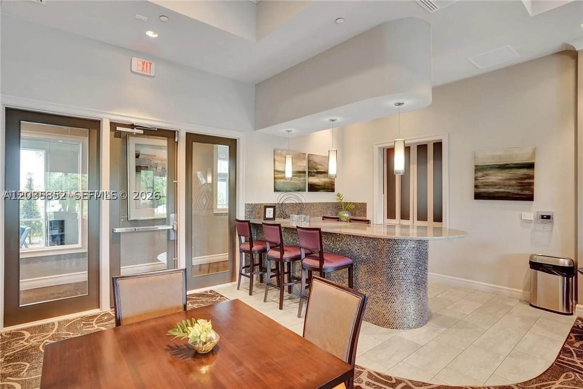 5140 Eucalyptus Drive Hollywood FL 33021