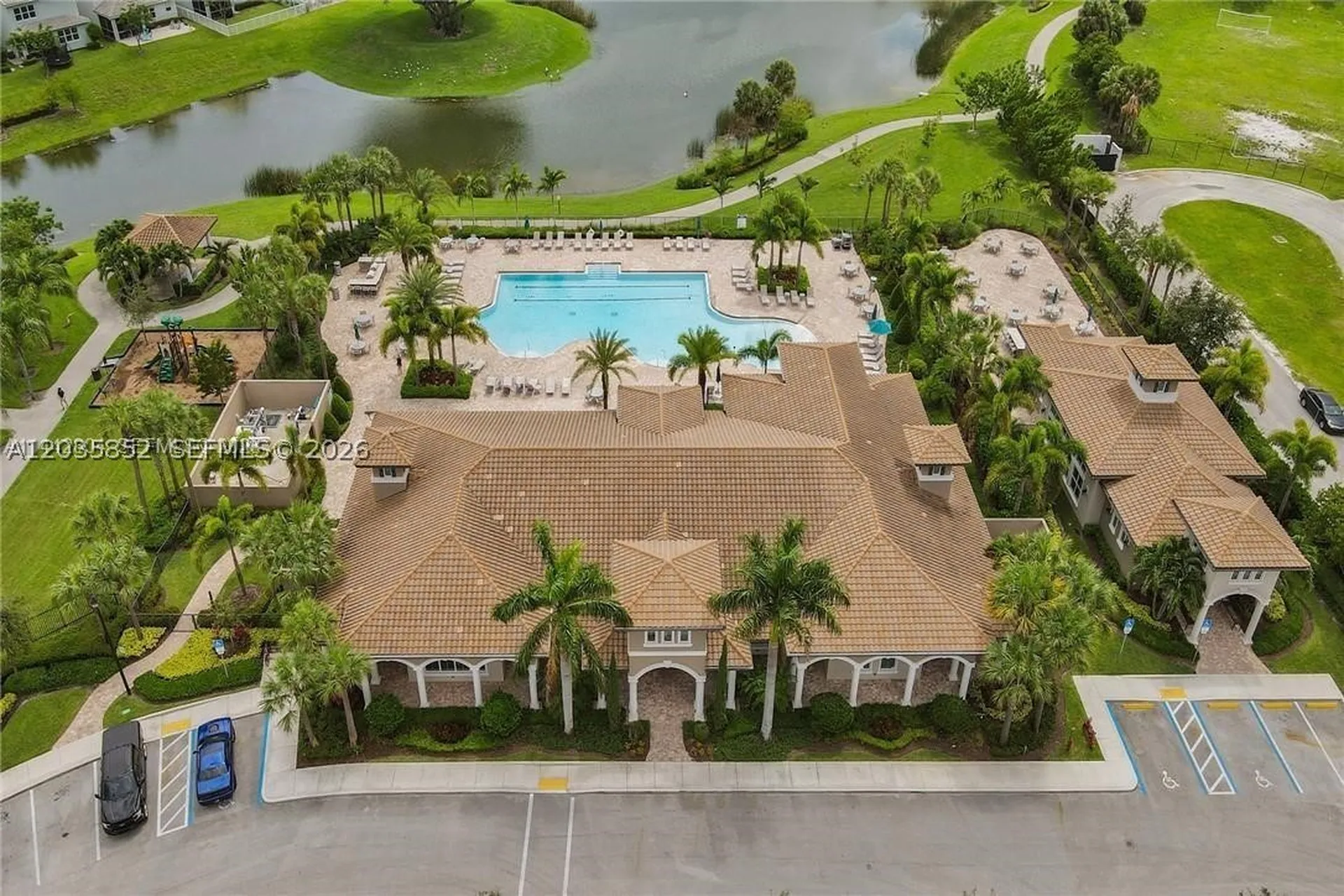 5140 Eucalyptus Drive Hollywood FL 33021