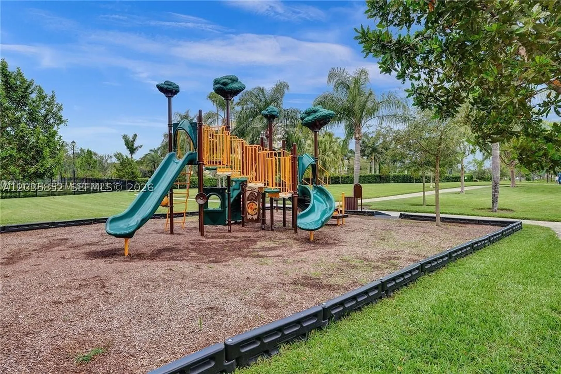 5140 Eucalyptus Drive Hollywood FL 33021