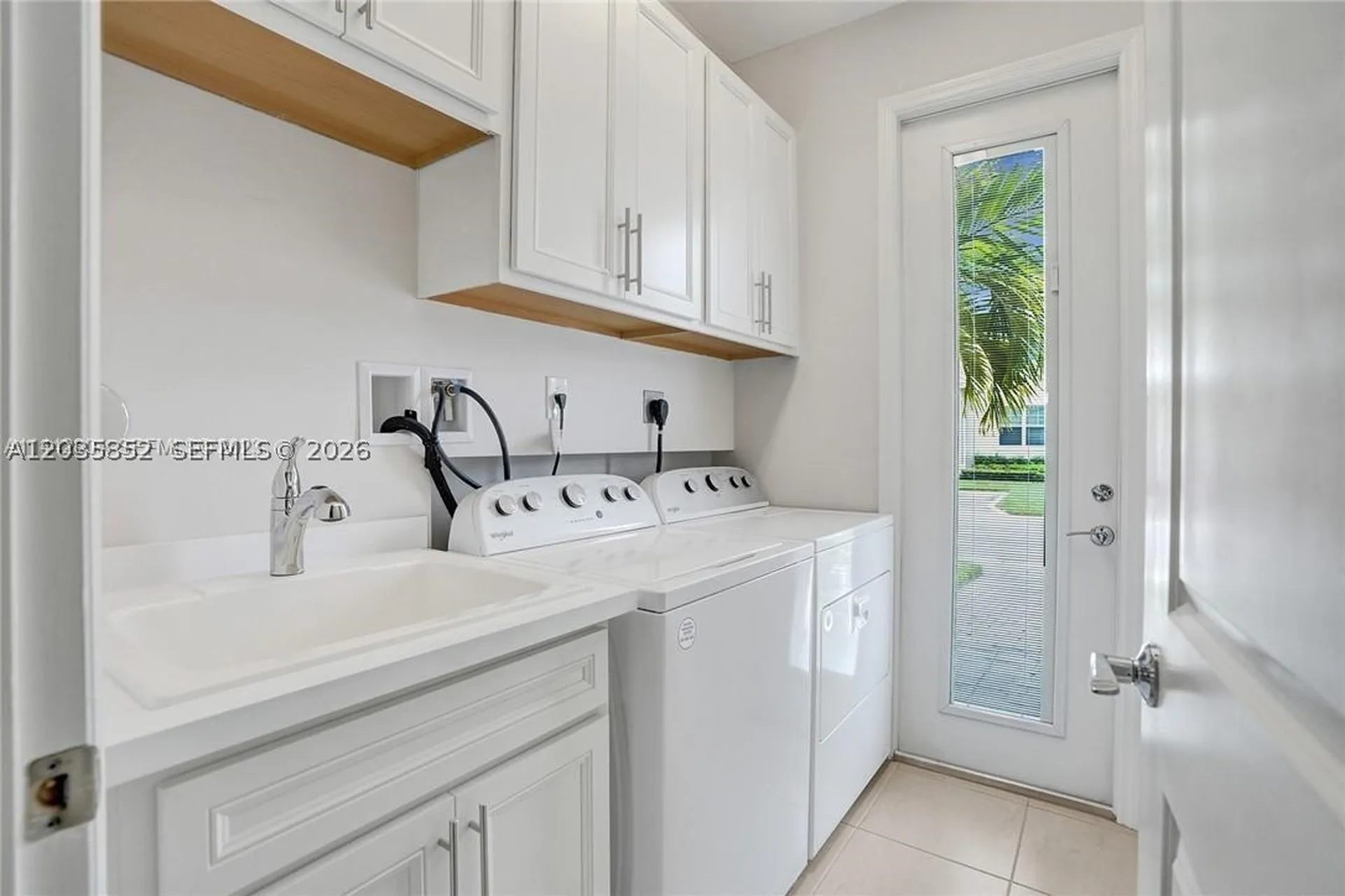 5140 Eucalyptus Drive Hollywood FL 33021