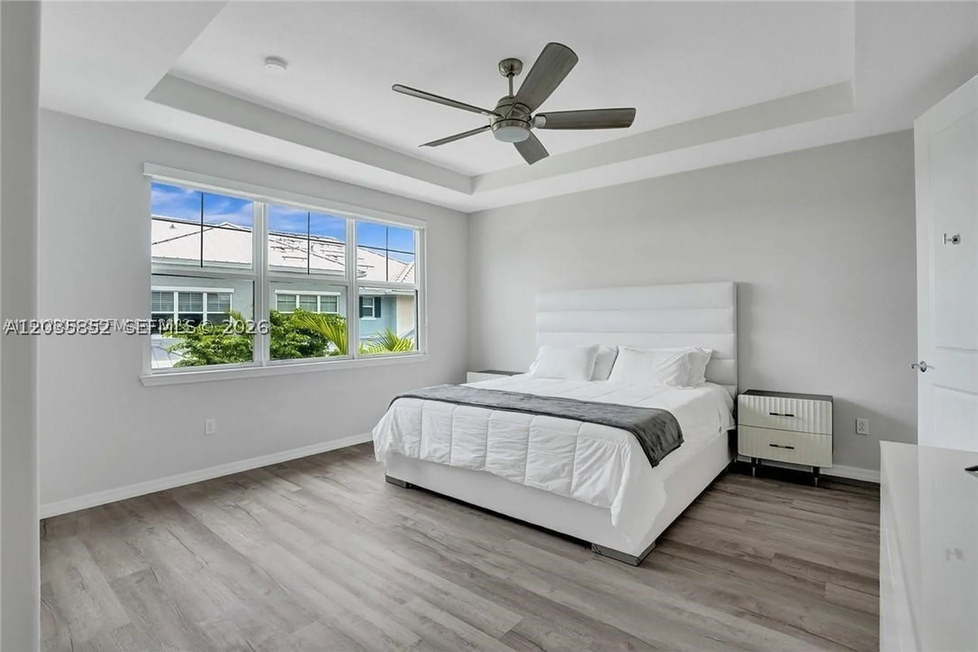 5140 Eucalyptus Drive Hollywood FL 33021