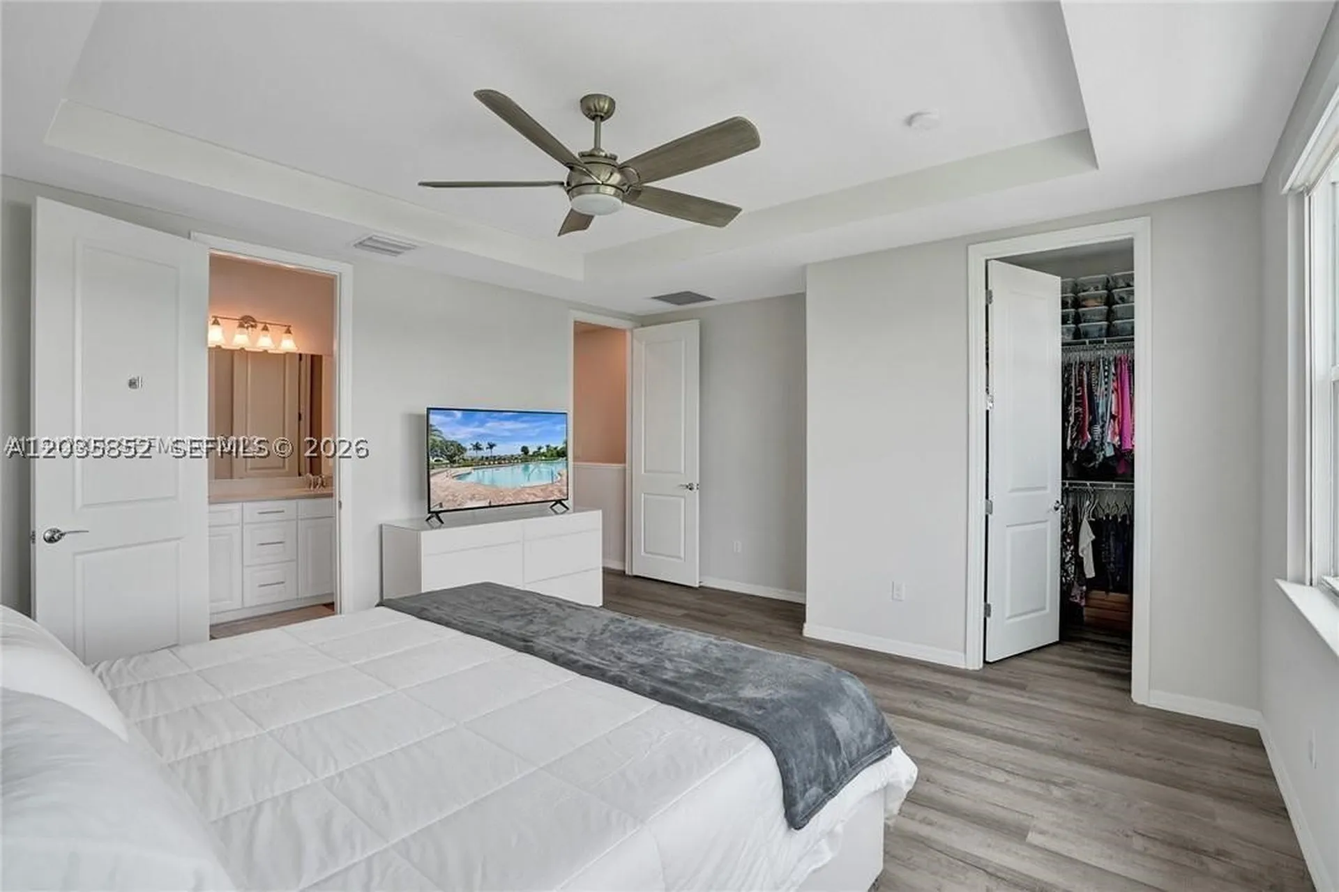 5140 Eucalyptus Drive Hollywood FL 33021