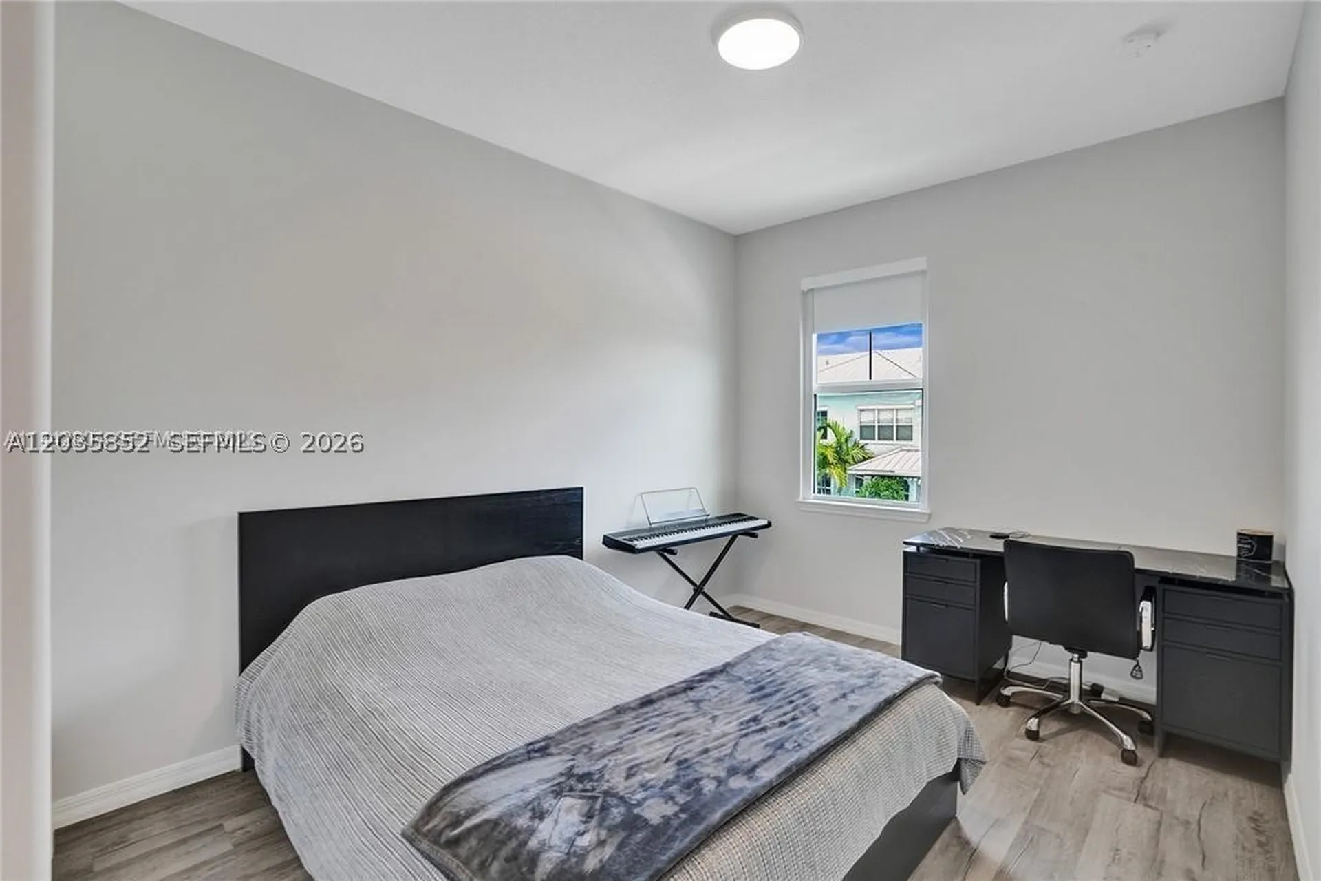 5140 Eucalyptus Drive Hollywood FL 33021