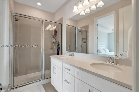 5140 Eucalyptus Drive Hollywood FL 33021