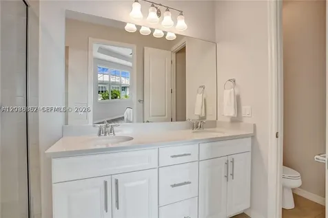 5140 Eucalyptus Drive Hollywood FL 33021