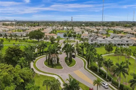5140 Eucalyptus Drive Hollywood FL 33021