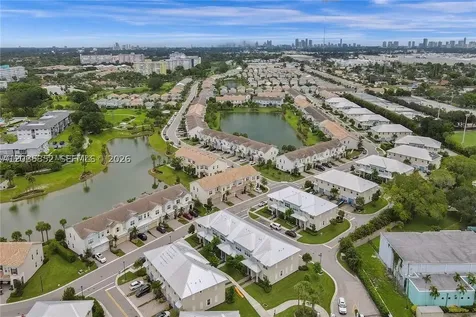 5140 Eucalyptus Drive Hollywood FL 33021