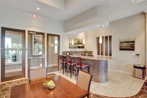 5140 Eucalyptus Drive Hollywood FL 33021
