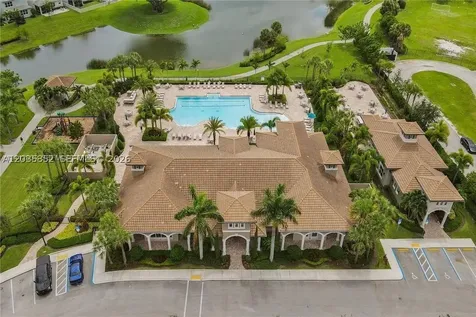 5140 Eucalyptus Drive Hollywood FL 33021