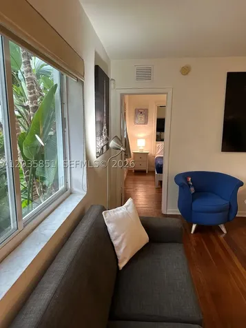 1515 West Avenue Miami Beach FL 33139