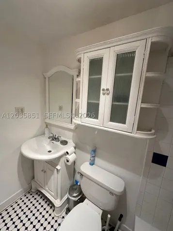 1515 West Avenue Miami Beach FL 33139