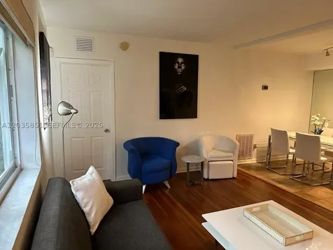 1515 West Avenue Miami Beach FL 33139