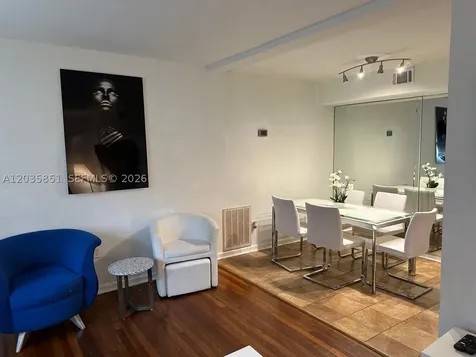 1515 West Avenue Miami Beach FL 33139