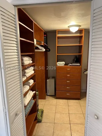 1515 West Avenue Miami Beach FL 33139