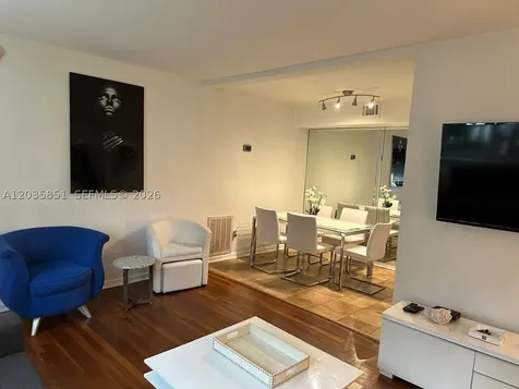 1515 West Avenue Miami Beach FL 33139