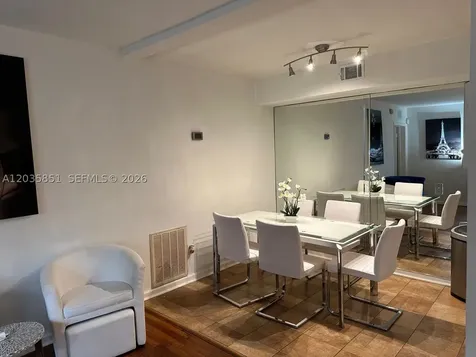 1515 West Avenue Miami Beach FL 33139