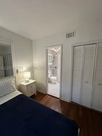 1515 West Avenue Miami Beach FL 33139
