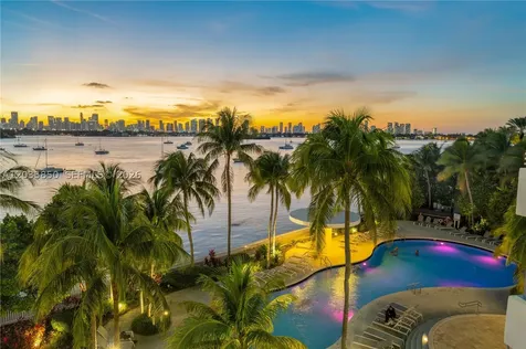 1330 West Avenue Miami Beach FL 33139