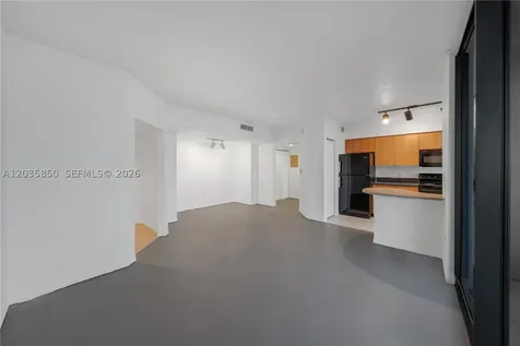 1330 West Avenue Miami Beach FL 33139