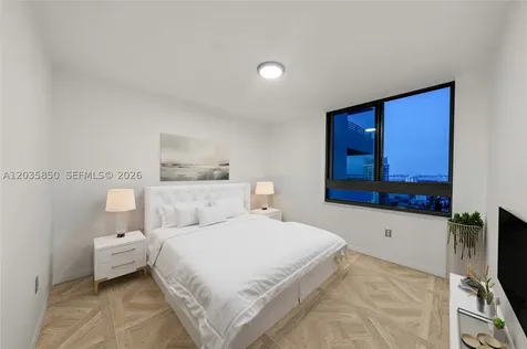 1330 West Avenue Miami Beach FL 33139