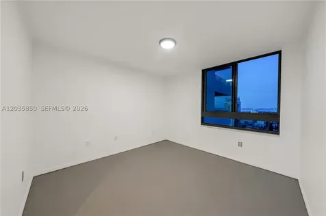 1330 West Avenue Miami Beach FL 33139