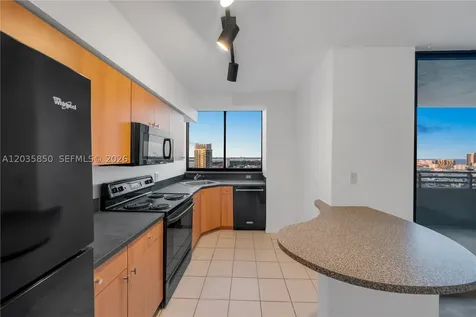 1330 West Avenue Miami Beach FL 33139