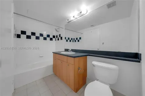 1330 West Avenue Miami Beach FL 33139