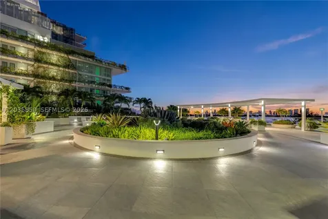 1330 West Avenue Miami Beach FL 33139