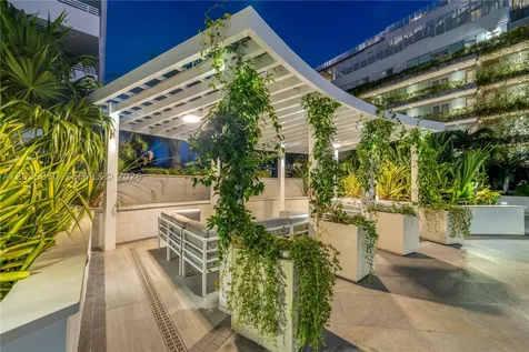 1330 West Avenue Miami Beach FL 33139