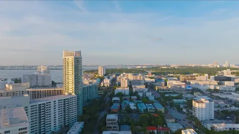 1330 West Avenue Miami Beach FL 33139