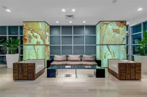 1330 West Avenue Miami Beach FL 33139