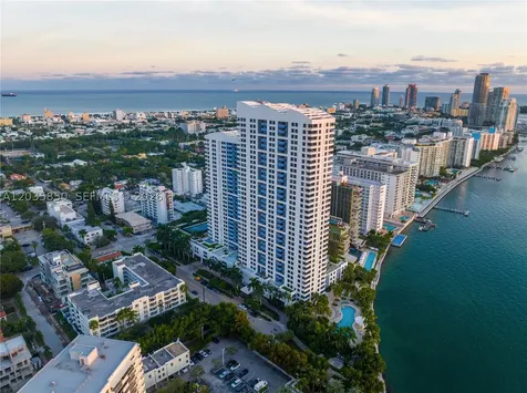 1330 West Avenue Miami Beach FL 33139