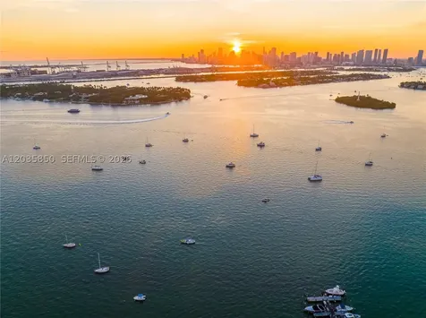 1330 West Avenue Miami Beach FL 33139