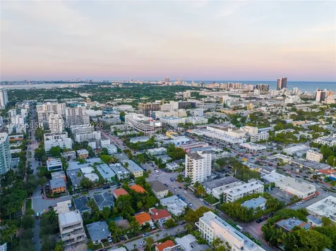 1330 West Avenue Miami Beach FL 33139